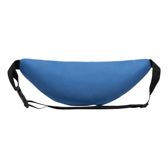 Gürteltasche BELLY