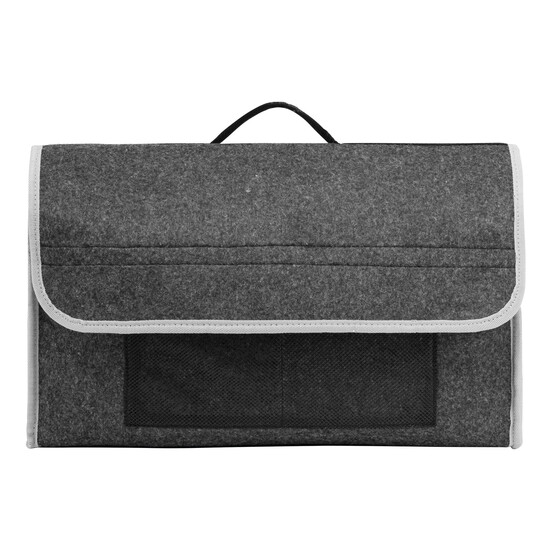 Kofferraumtasche CAR ASSISTANT