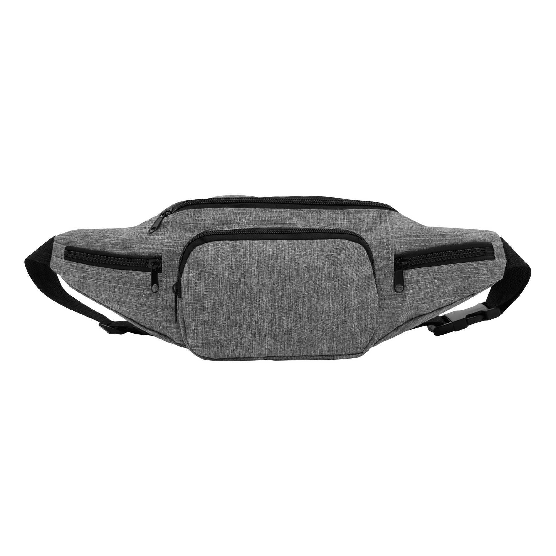Gürteltasche QUAD