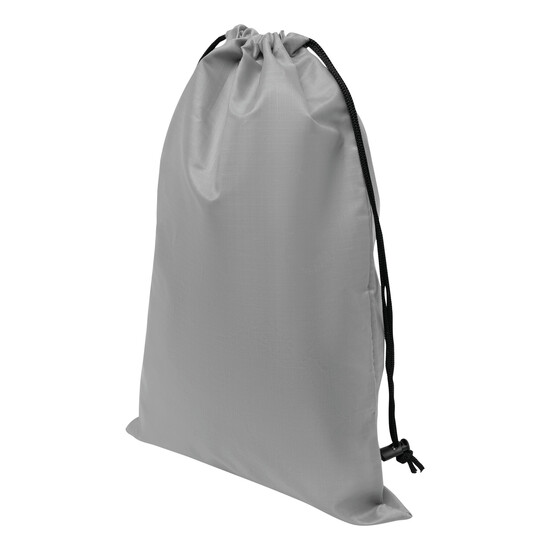 Reise-Set TRAVEL ATTENDANT, 3-teilig