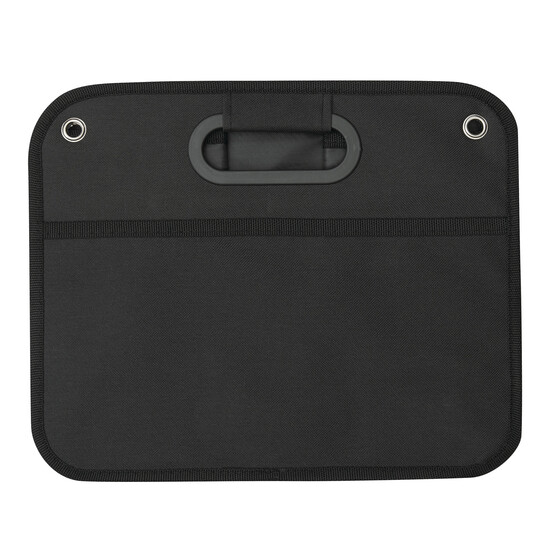 Kofferraumtaschen-Set ISO-GADGET