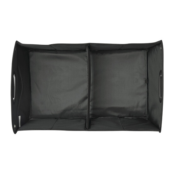 Kofferraumtaschen-Set ISO-GADGET