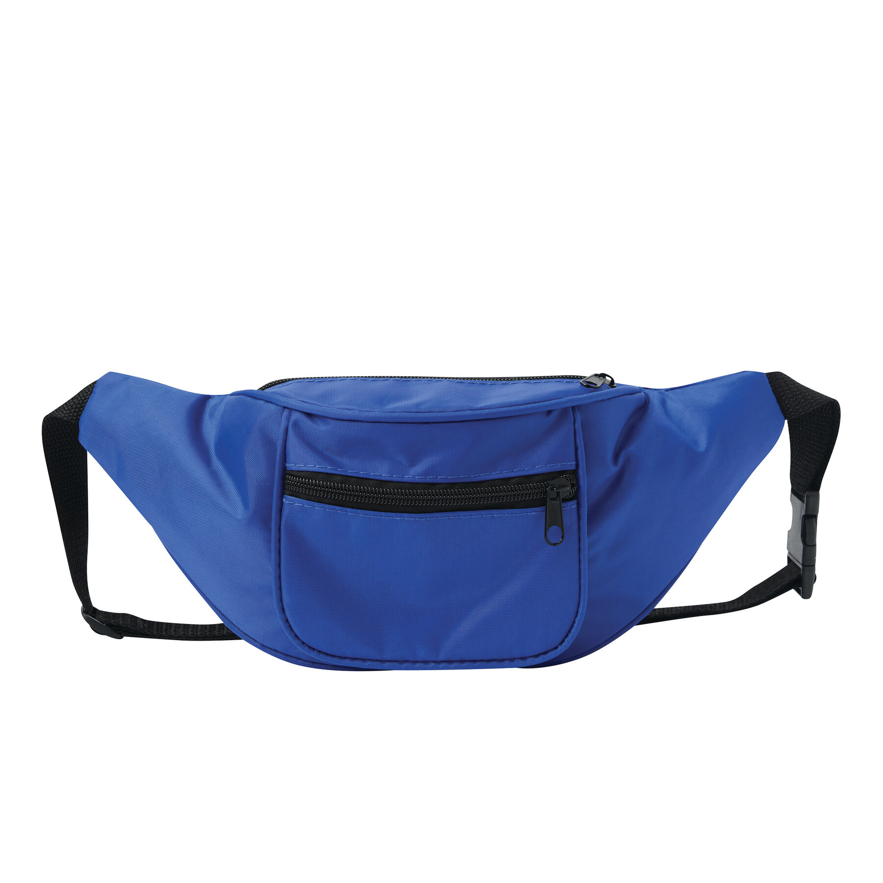 Gürteltasche BAKU