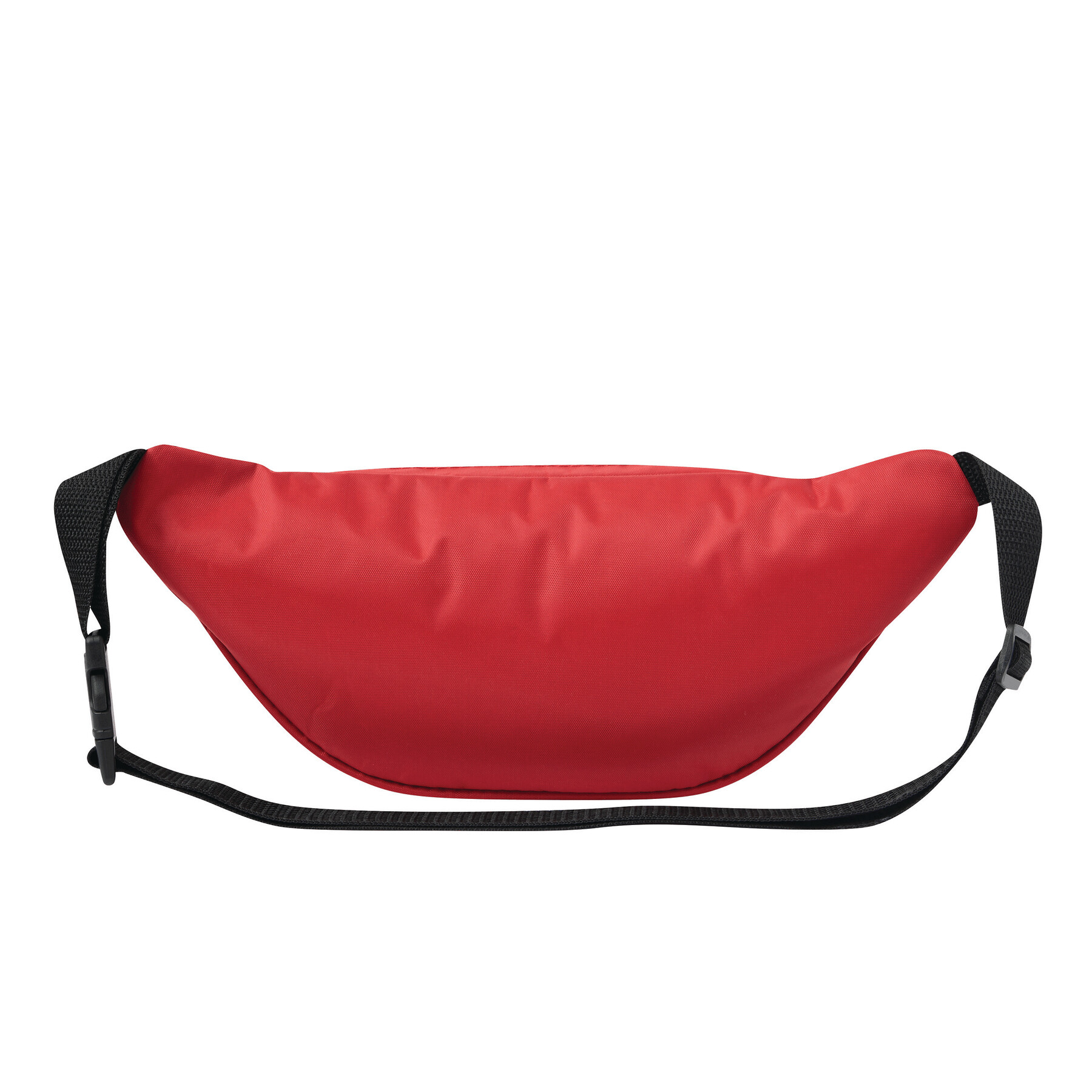 Gürteltasche BAKU