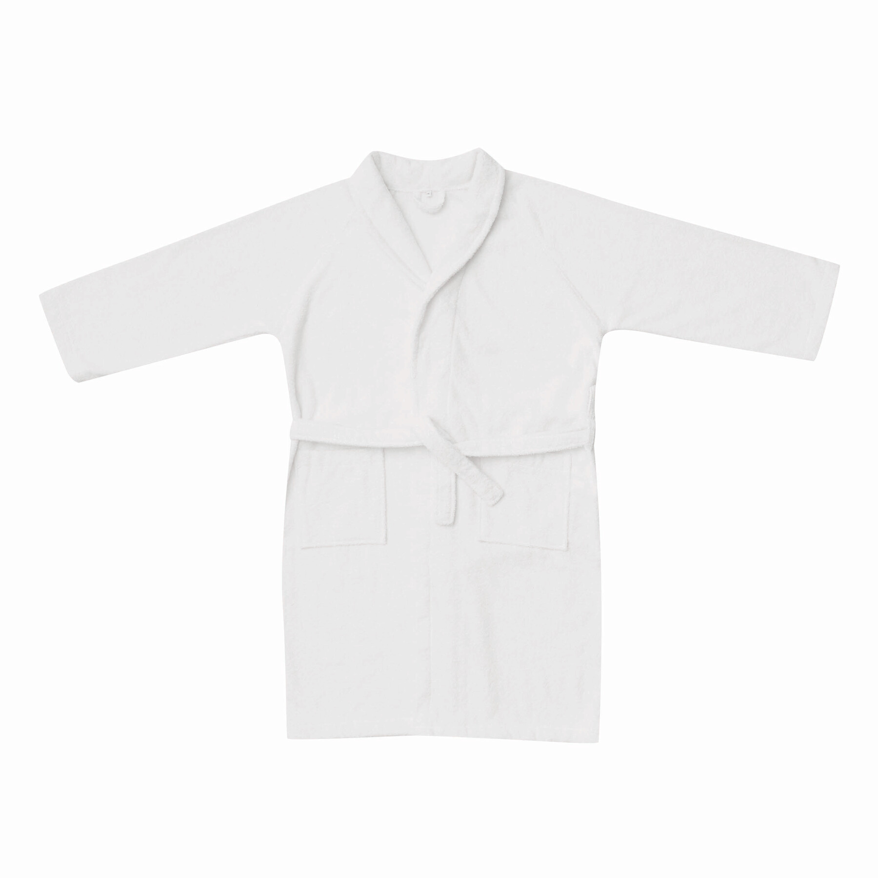Bademantel COZY LINE