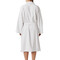 Bademantel COZY LINE