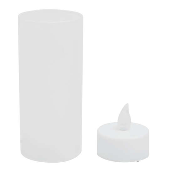 LED-Licht BIG GLINT