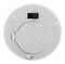 LED-Licht BIG GLINT