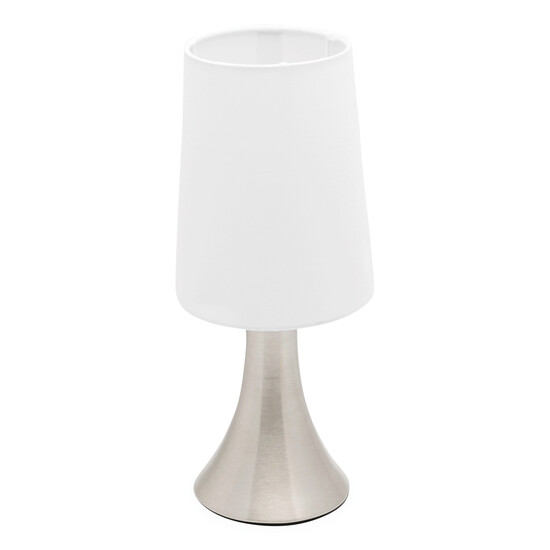 Tischlampe TOUCH ME