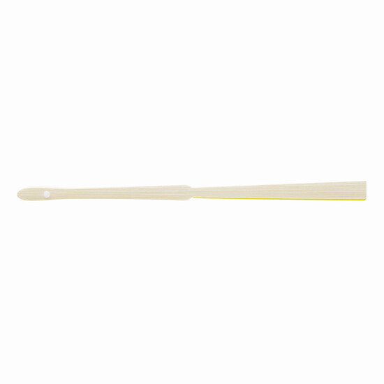 Faltbarer Fächer BAMBOO COOL