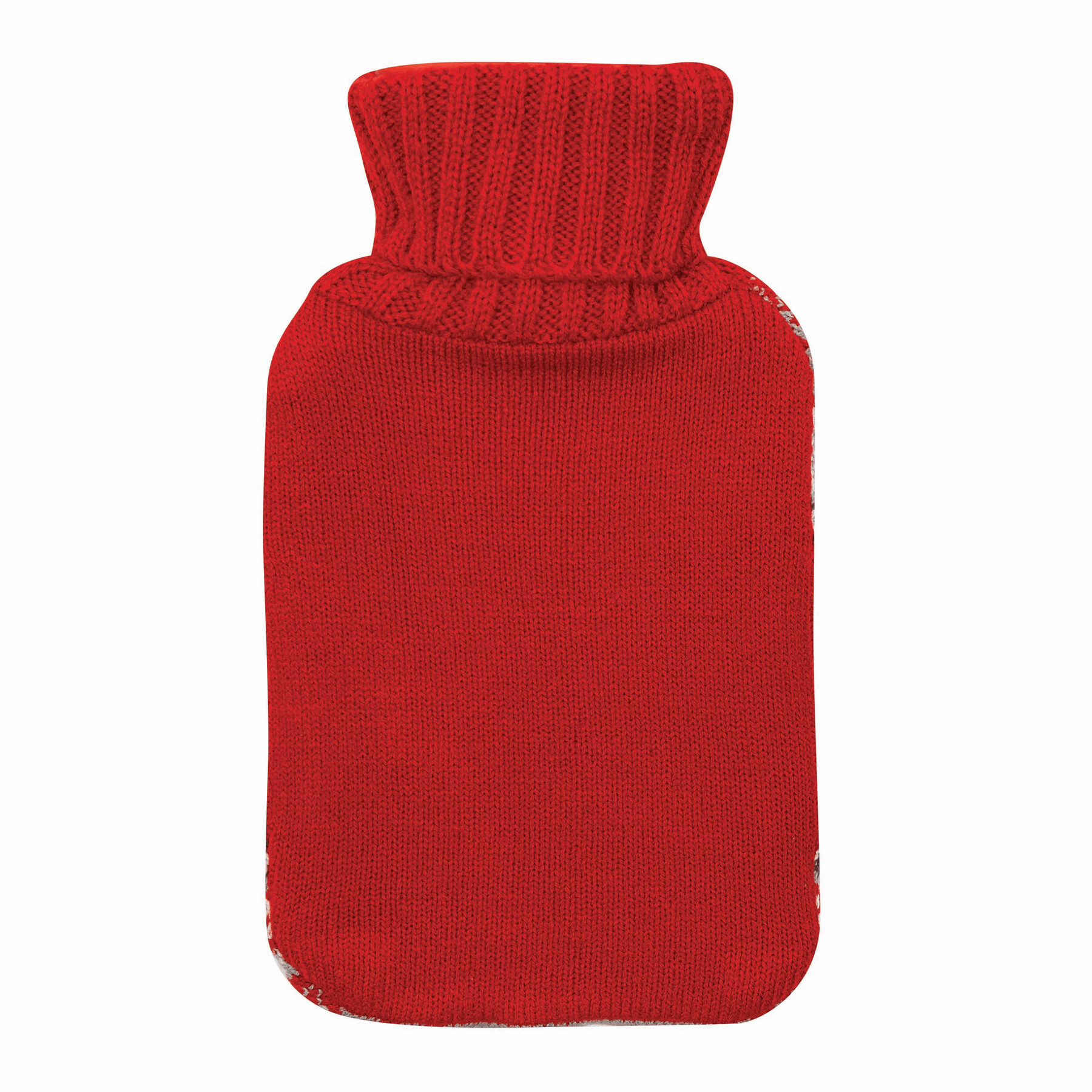 Wärmflasche CUDDLE