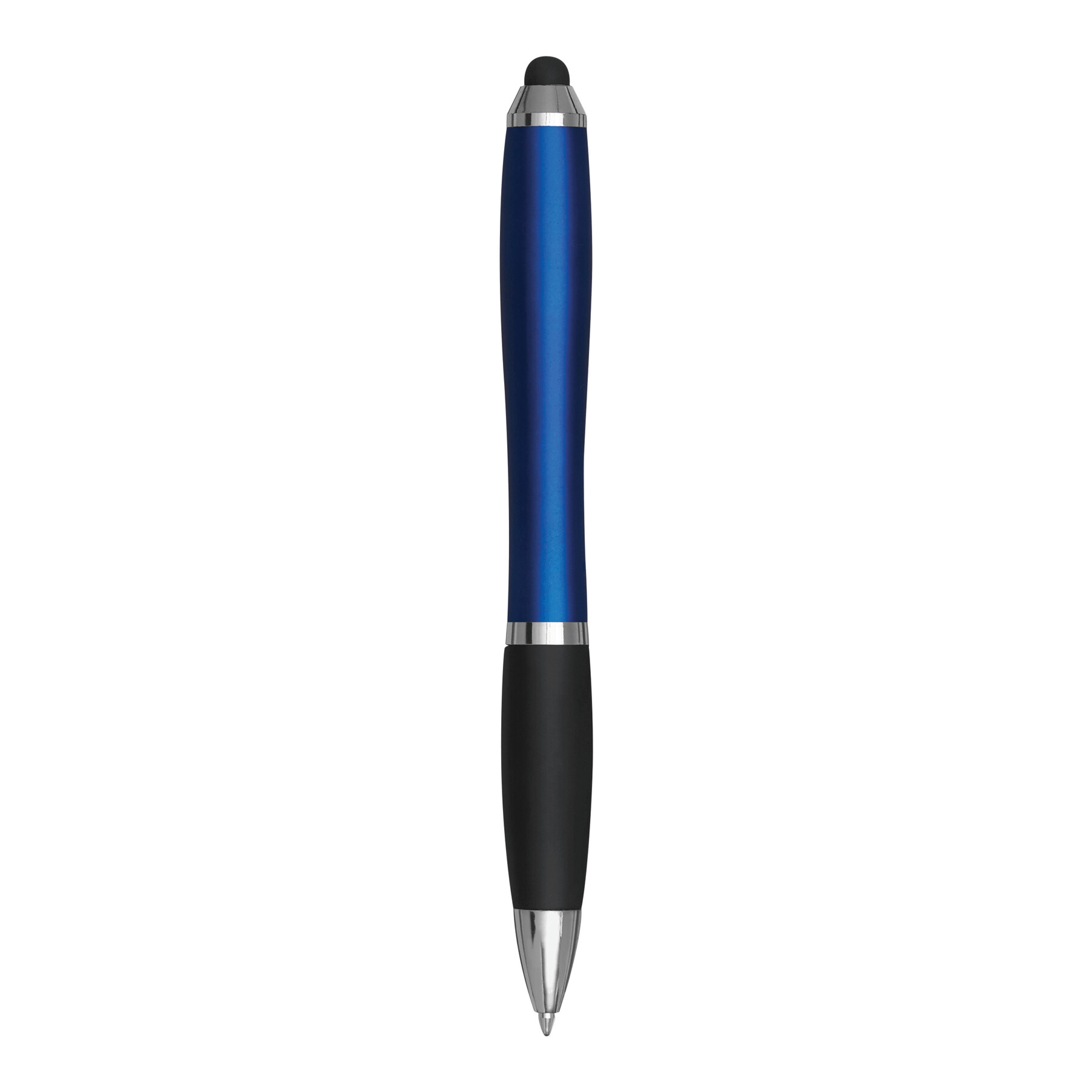 Kugelschreiber SWAY TOUCH