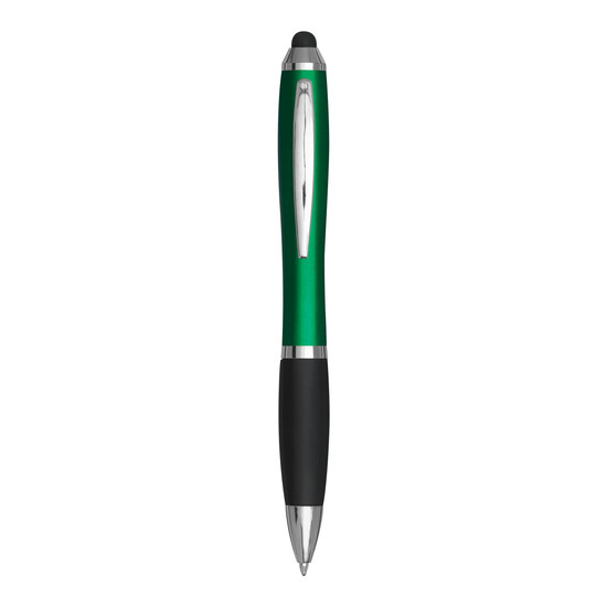 Kugelschreiber SWAY TOUCH