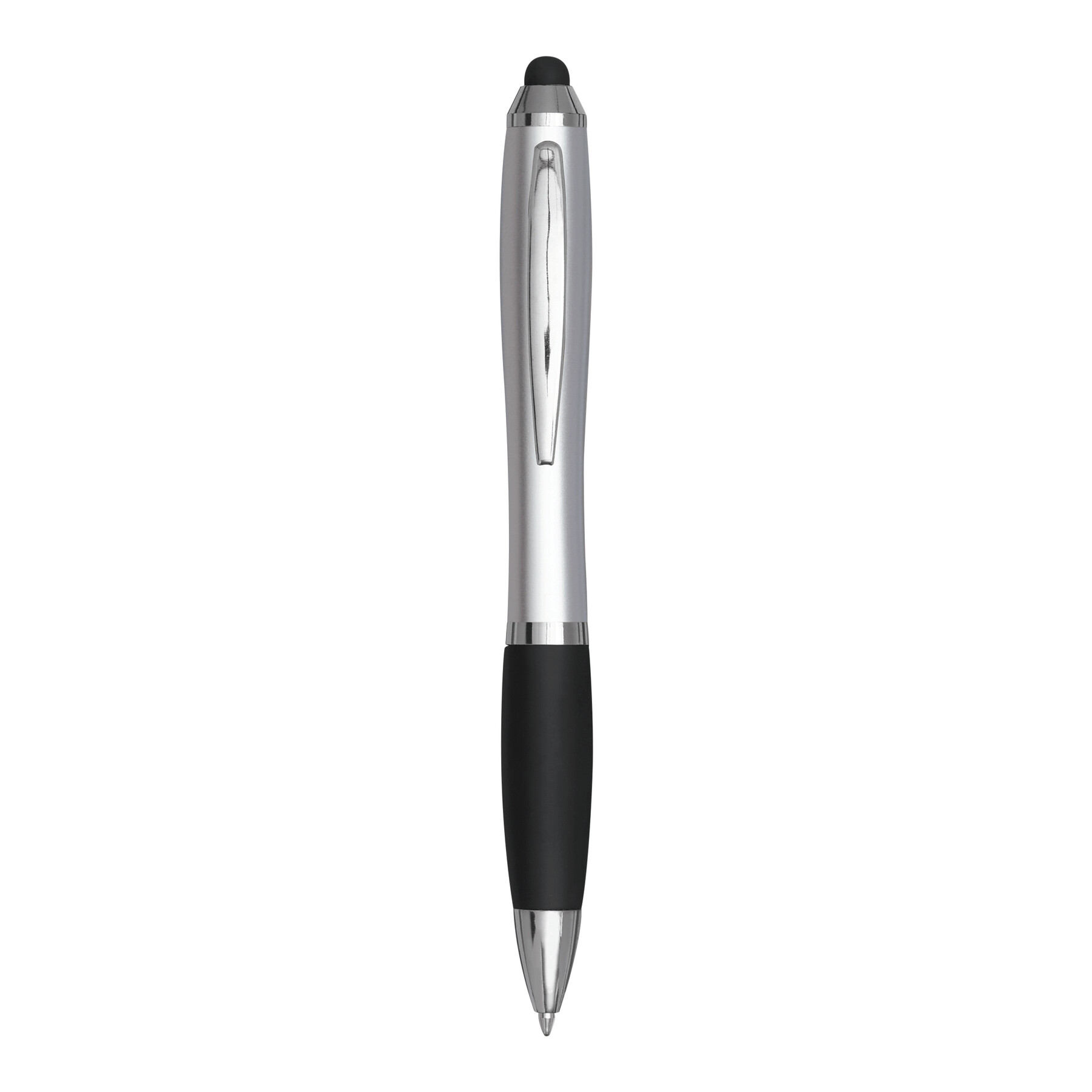 Kugelschreiber SWAY TOUCH