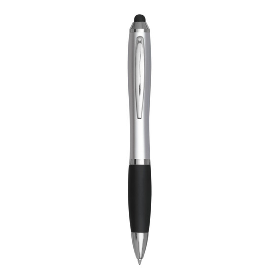 Kugelschreiber SWAY TOUCH