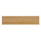 Schreibset DOUBLE BAMBOO