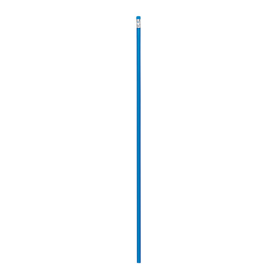 Flexibler Bleistift AGILE