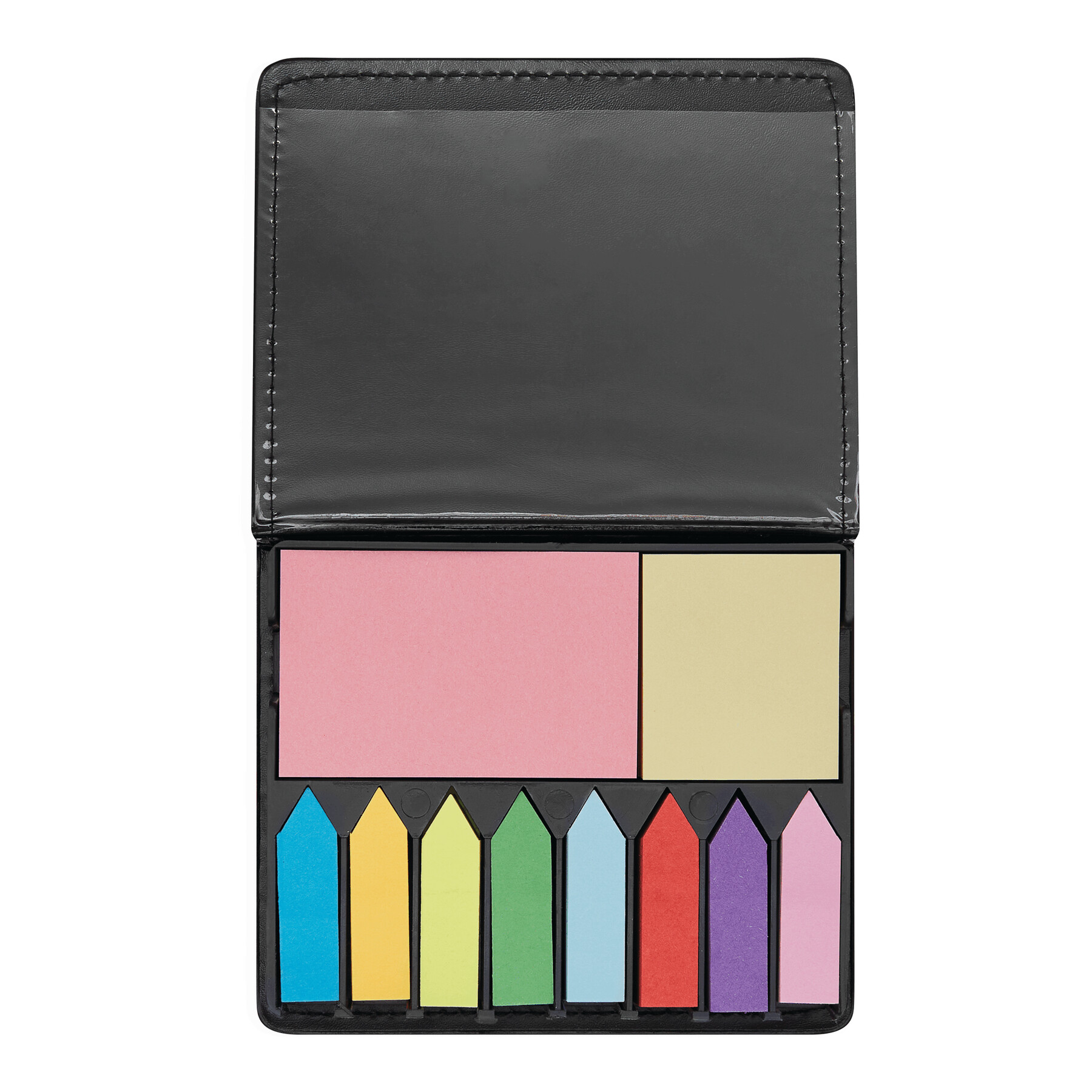 Memobox REMIND ME