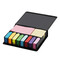 Memobox REMIND ME