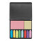 Memobox REMIND ME