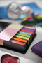 Memobox REMIND ME