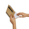 Notizbuch JOURNALIST