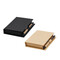 Memobox POP UP zum Aufklappen