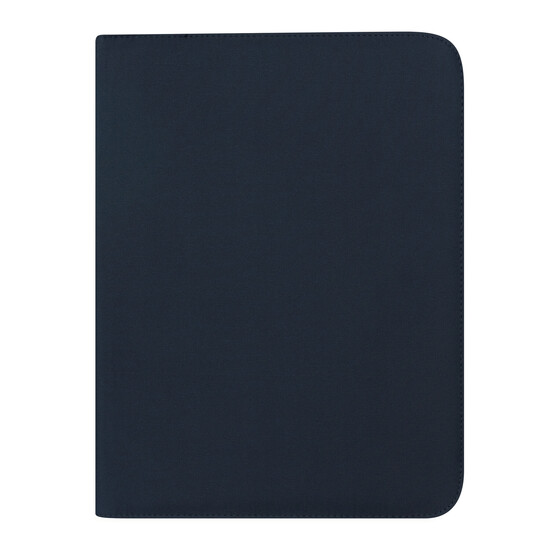 Portfolio CREADO im DIN-A4-Format