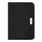 Portfolio CREADO im DIN-A5-Format