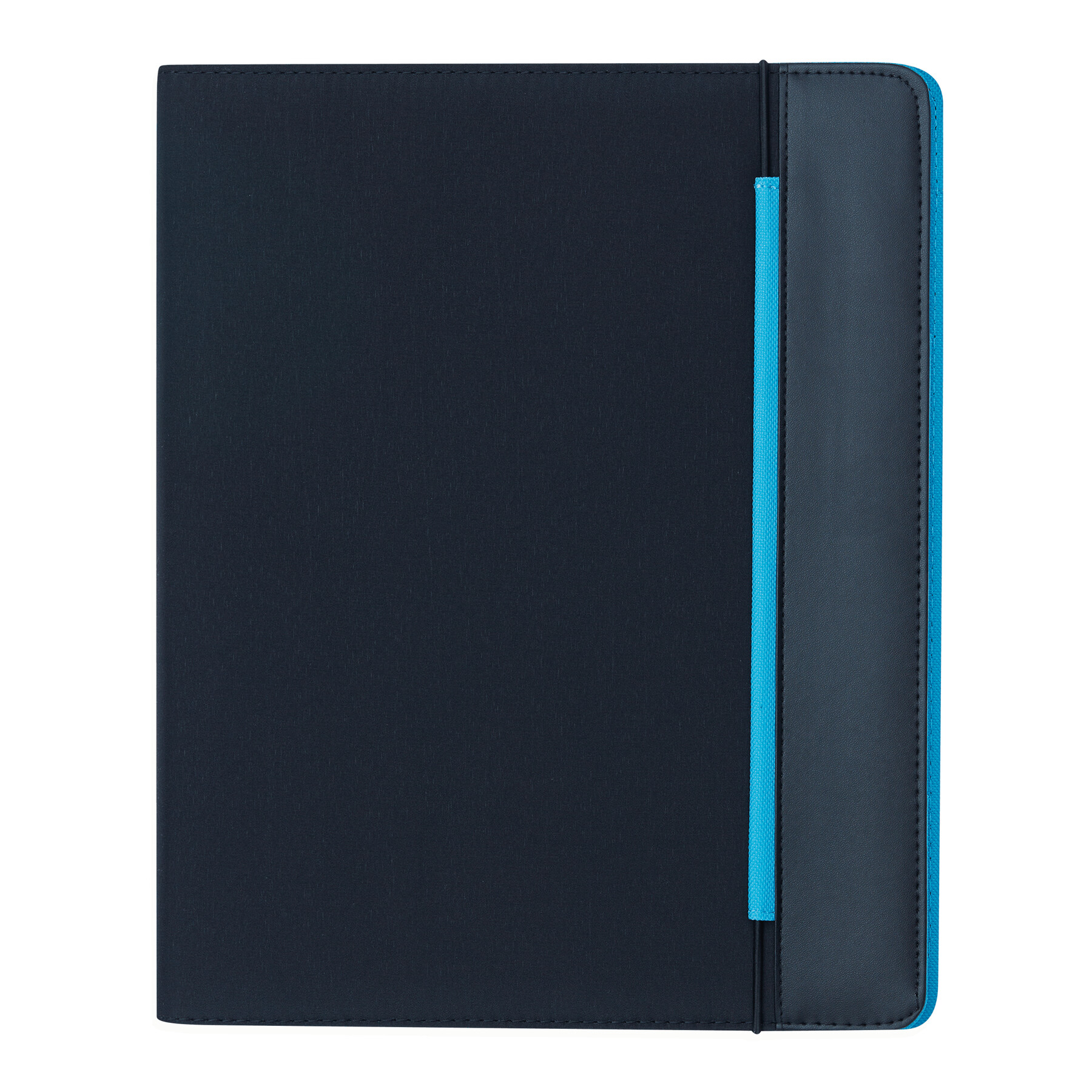 Konferenzmappe YOUNG STAR