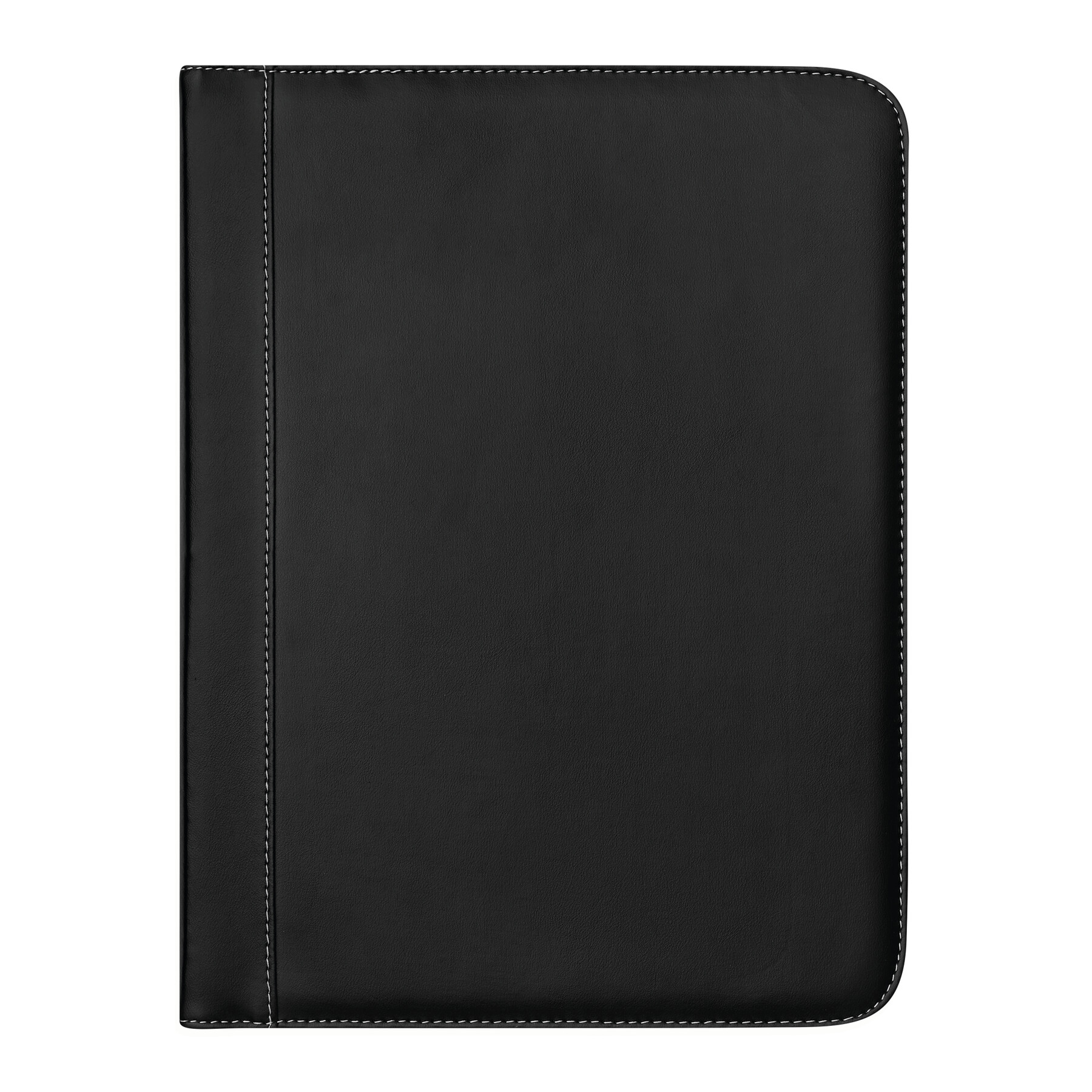 Portfolio NOBLESSE ZIP