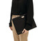 Portfolio NOBLESSE ZIP