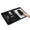 Portfolio NOBLESSE ZIP