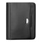 Dokumentenmappe NOBLESSE RING im DIN-A4-Format
