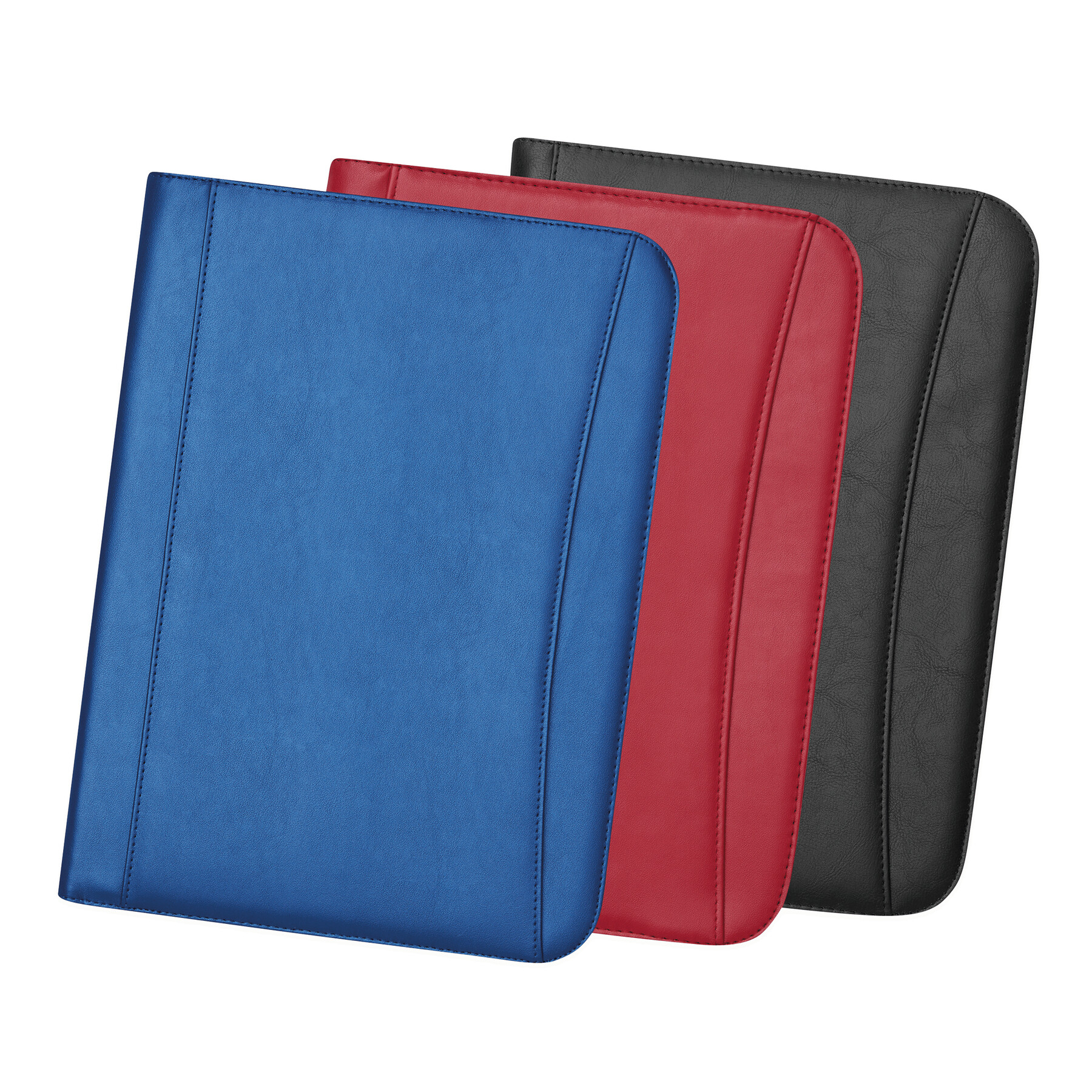 Portfolio GENTLE