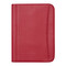 Portfolio GENTLE