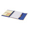Notizbuch MAGNY