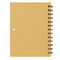 Notizbuch MAGNY