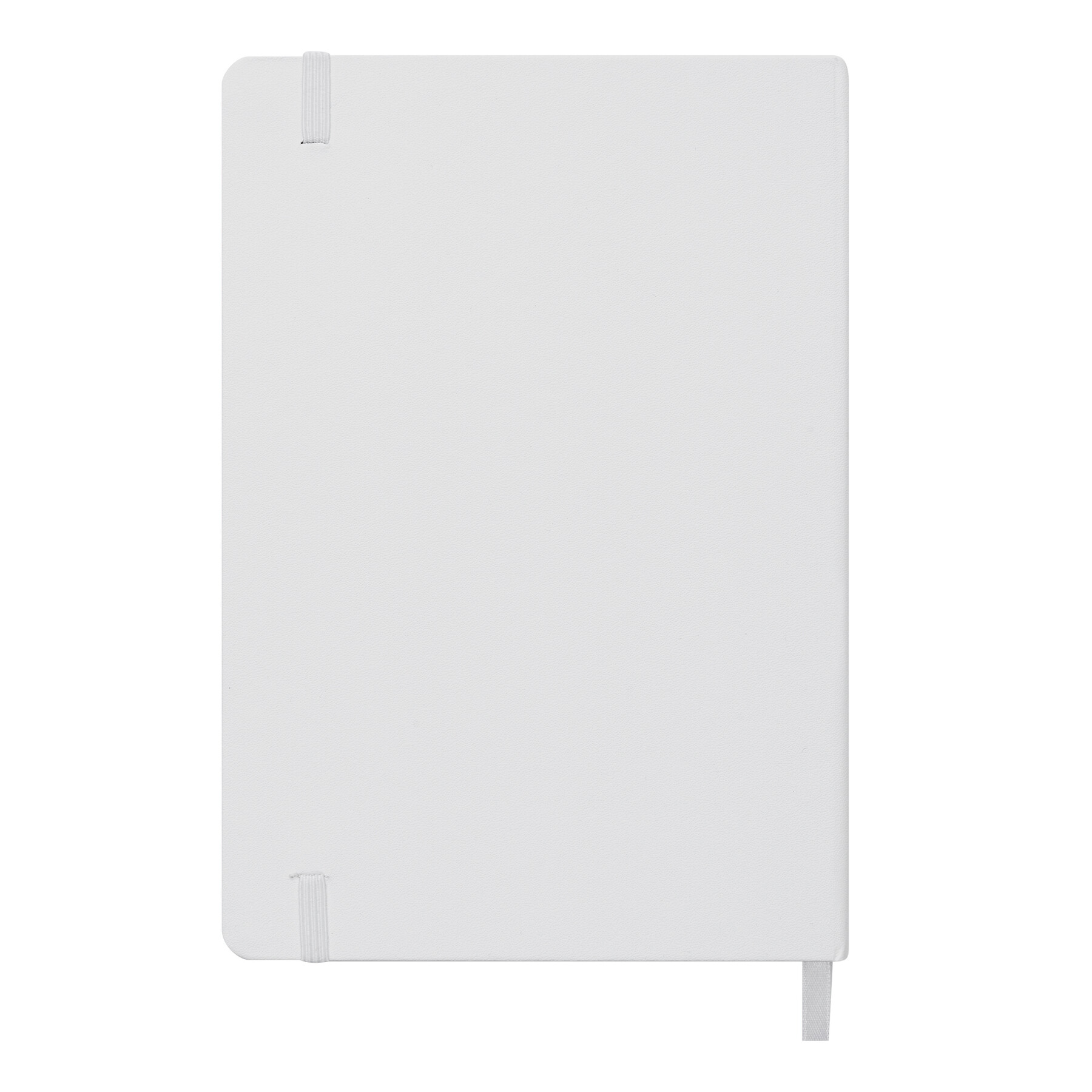 Notizbuch ATTENDANT im DIN-A5-Format