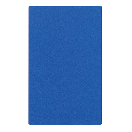 Notizbuch LITTLE NOTES