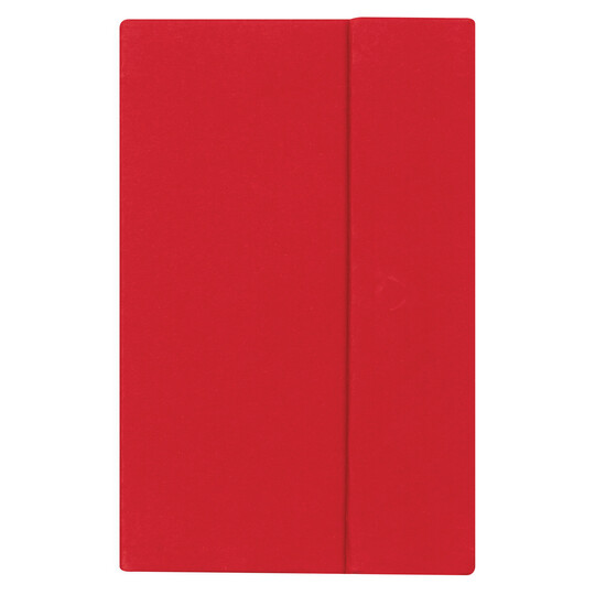 Notizbuch LITTLE NOTES
