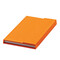 Notizbuch LITTLE NOTES