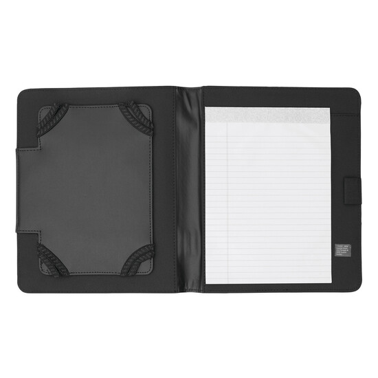 Mini-Tablet-Konferenzmappe HILL DALE TAB