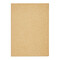 Notizbuch CRAFT im DIN-A6-Format