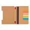 Notizbuch PENZ