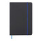 Notizbuch LECTOR im DIN-A5-Format