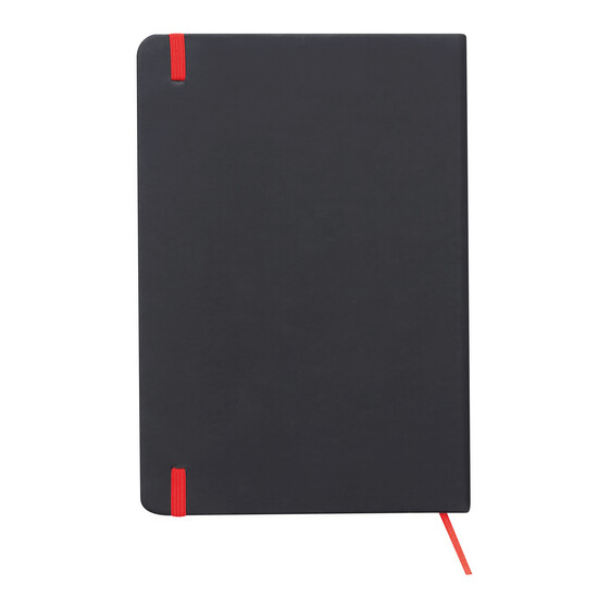 Notizbuch LECTOR im DIN-A5-Format