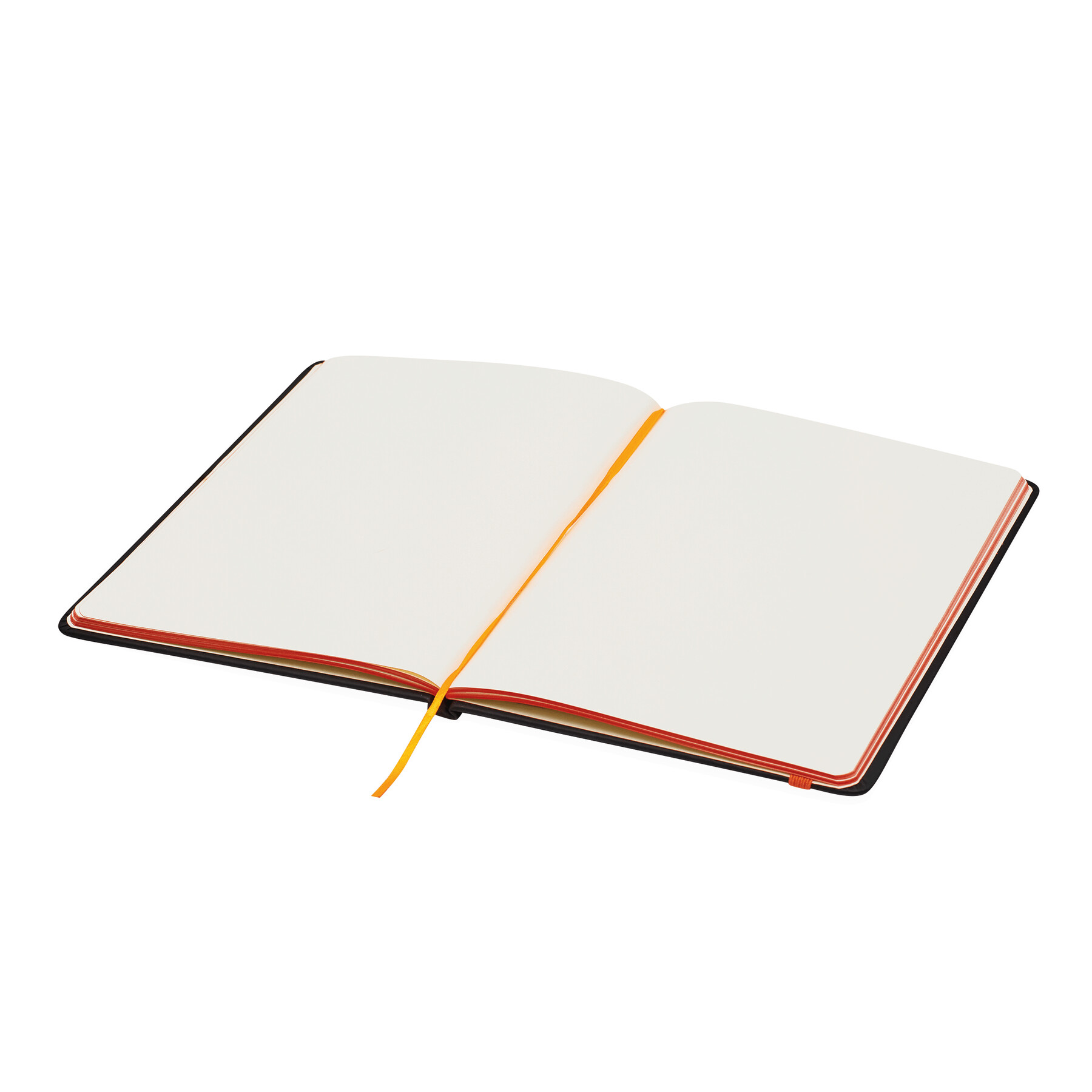 Notizbuch LECTOR im DIN-A5-Format