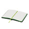 Notizbuch LECTOR im DIN-A6-Format