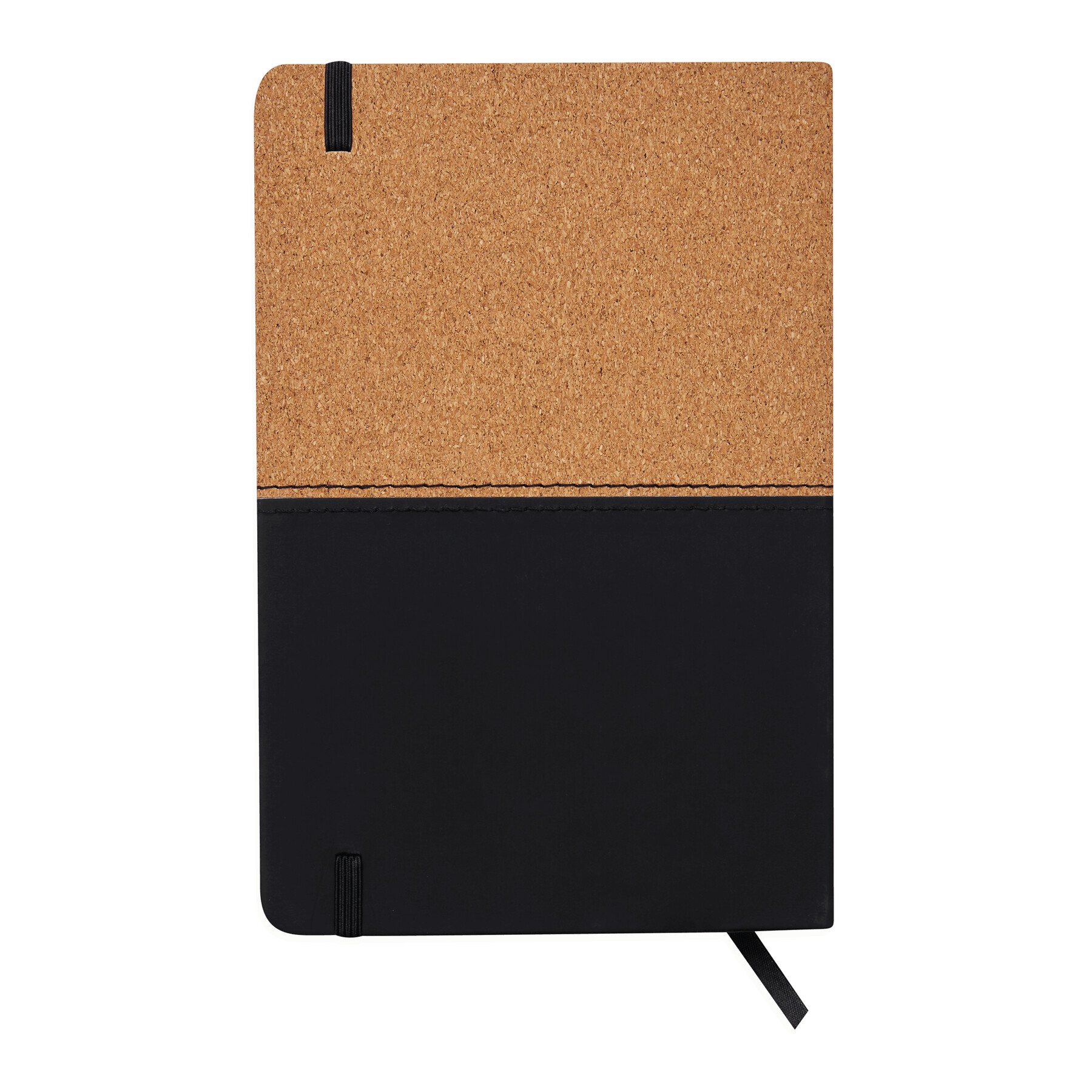 Notizbuch CORKY im DIN-A5-Format
